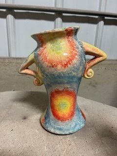 ceramic decor 61