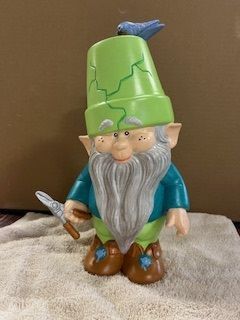 ceramic home decor 1