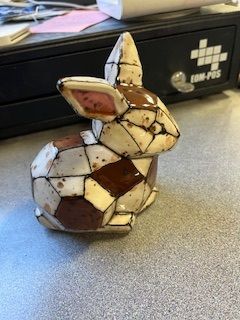 ceramic home decor 2