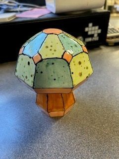 ceramic home decor 3