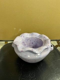 ceramic decor 46
