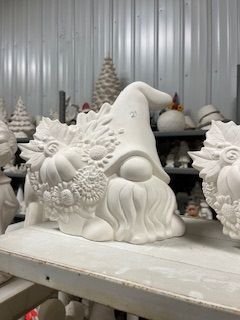 ceramic decor 35
