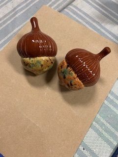 ceramic home decor 5