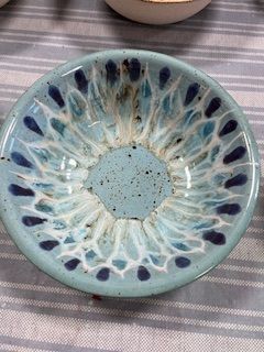 ceramic decor 23