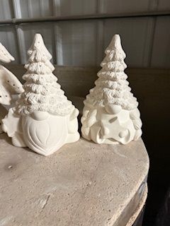 ceramic decor 22