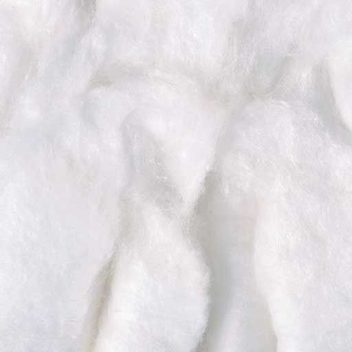 Borlas, Pads y Respaldos