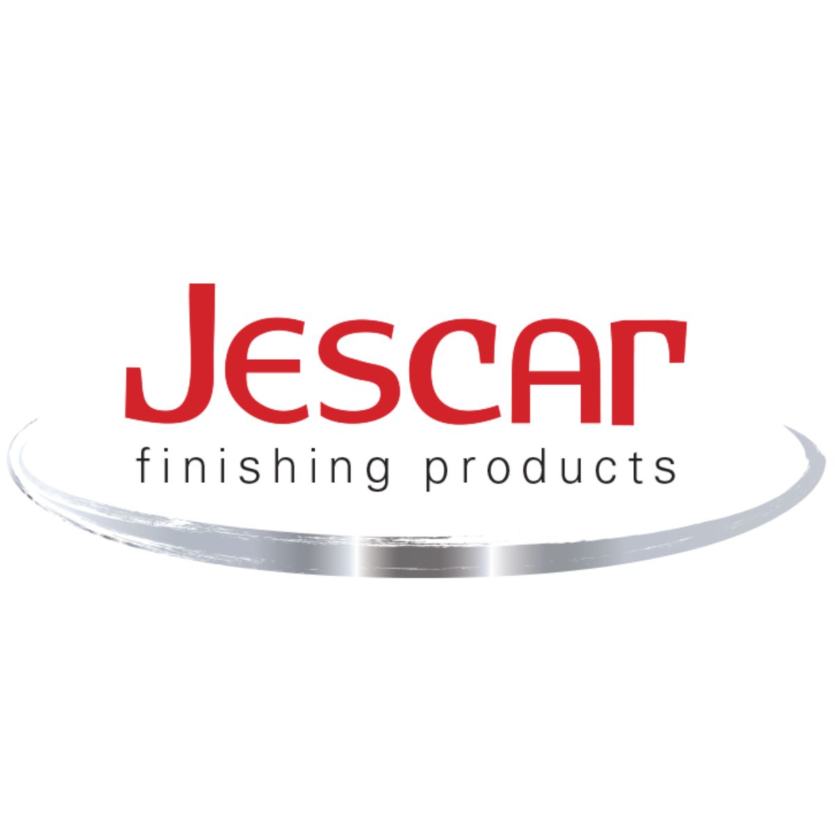 Jescar