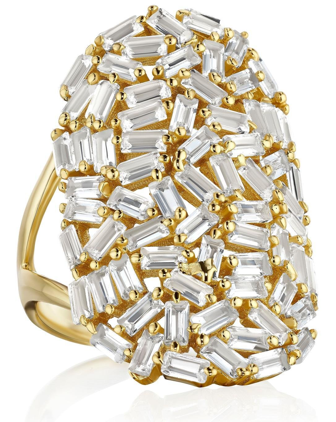 contact house of frosted