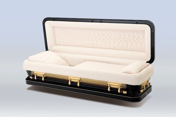 Caskets | Moody Funeral Services