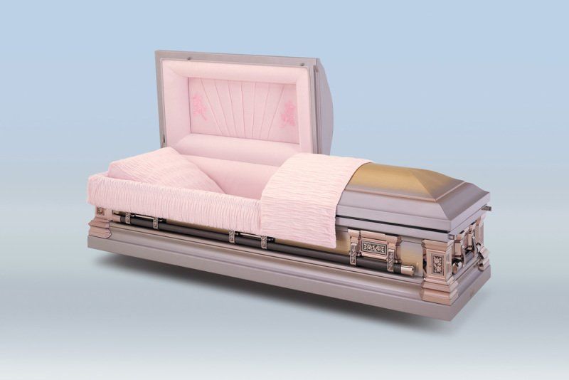Caskets Moody Funeral Services