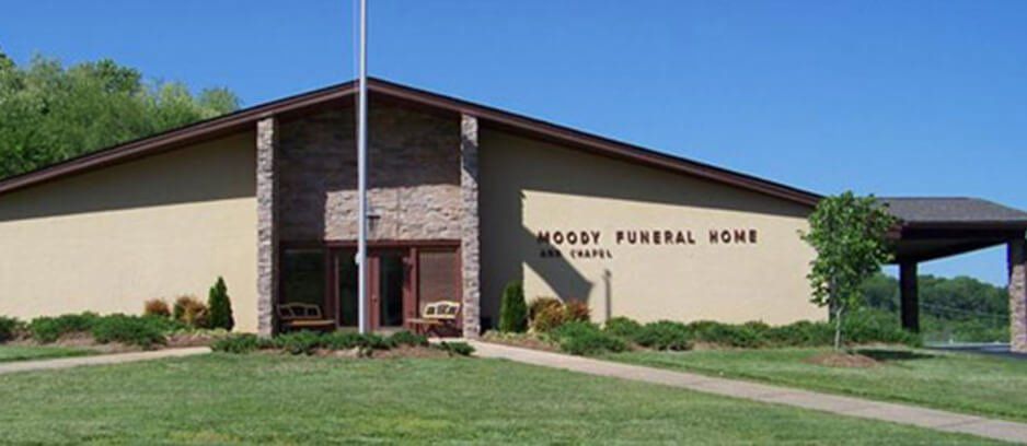 Moody funeral home mt airy nc obitscontribution