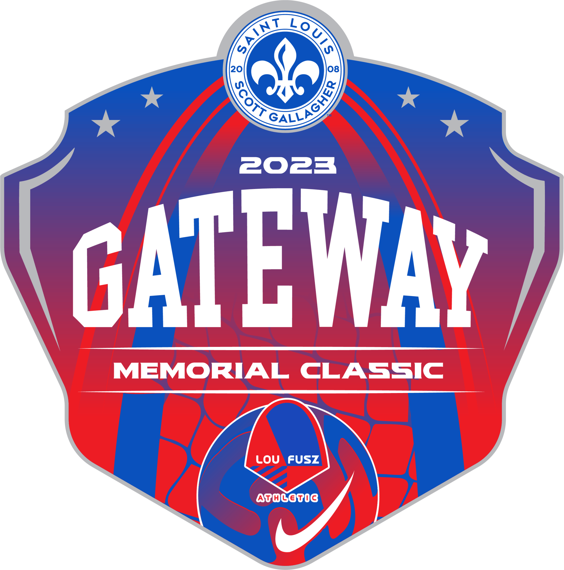 St. Louis Scott Gallagher — Club Soccer in Saint Louis