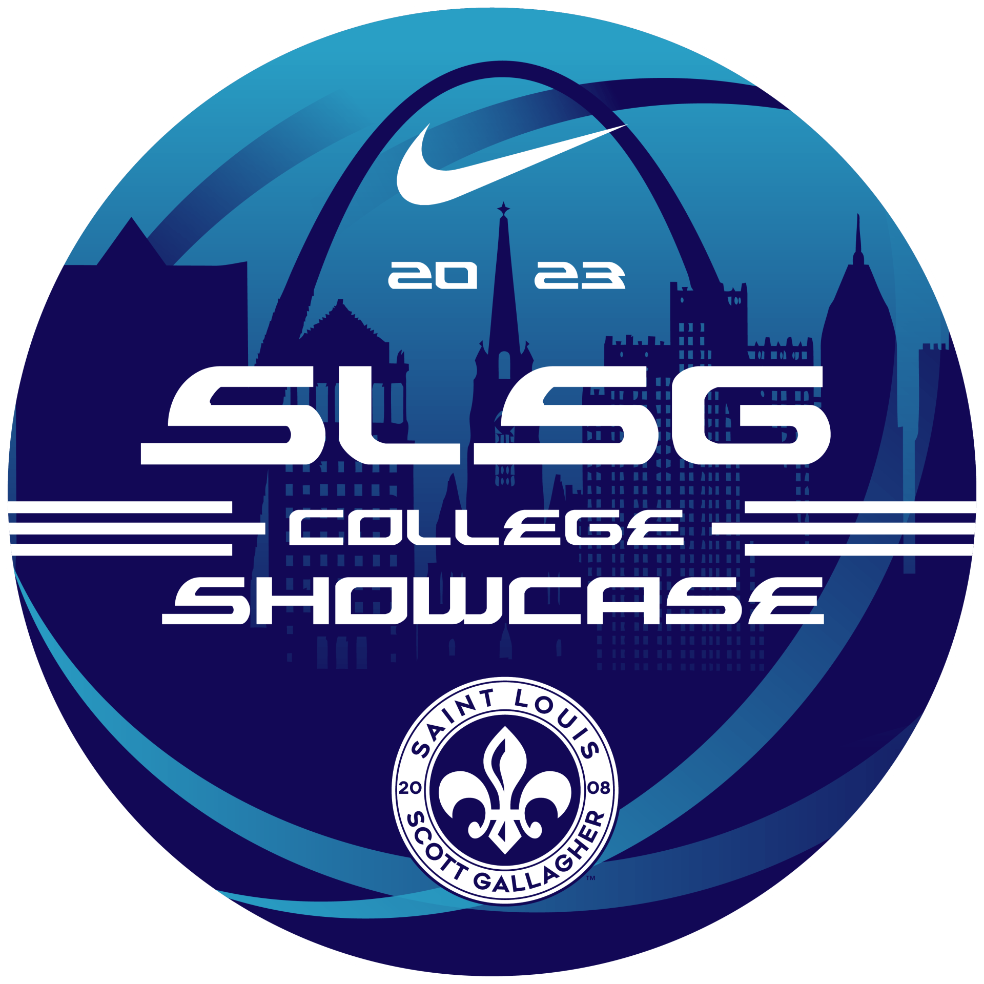 St. Louis Scott Gallagher — Club Soccer in Saint Louis