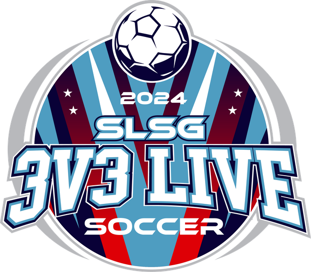 Give and Go Charity Soccer Tournament - Synergy Soccer Club