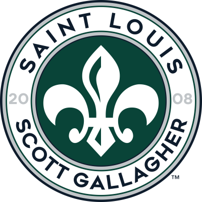 ST. LOUIS STARS FC - St Louis Youth Soccer