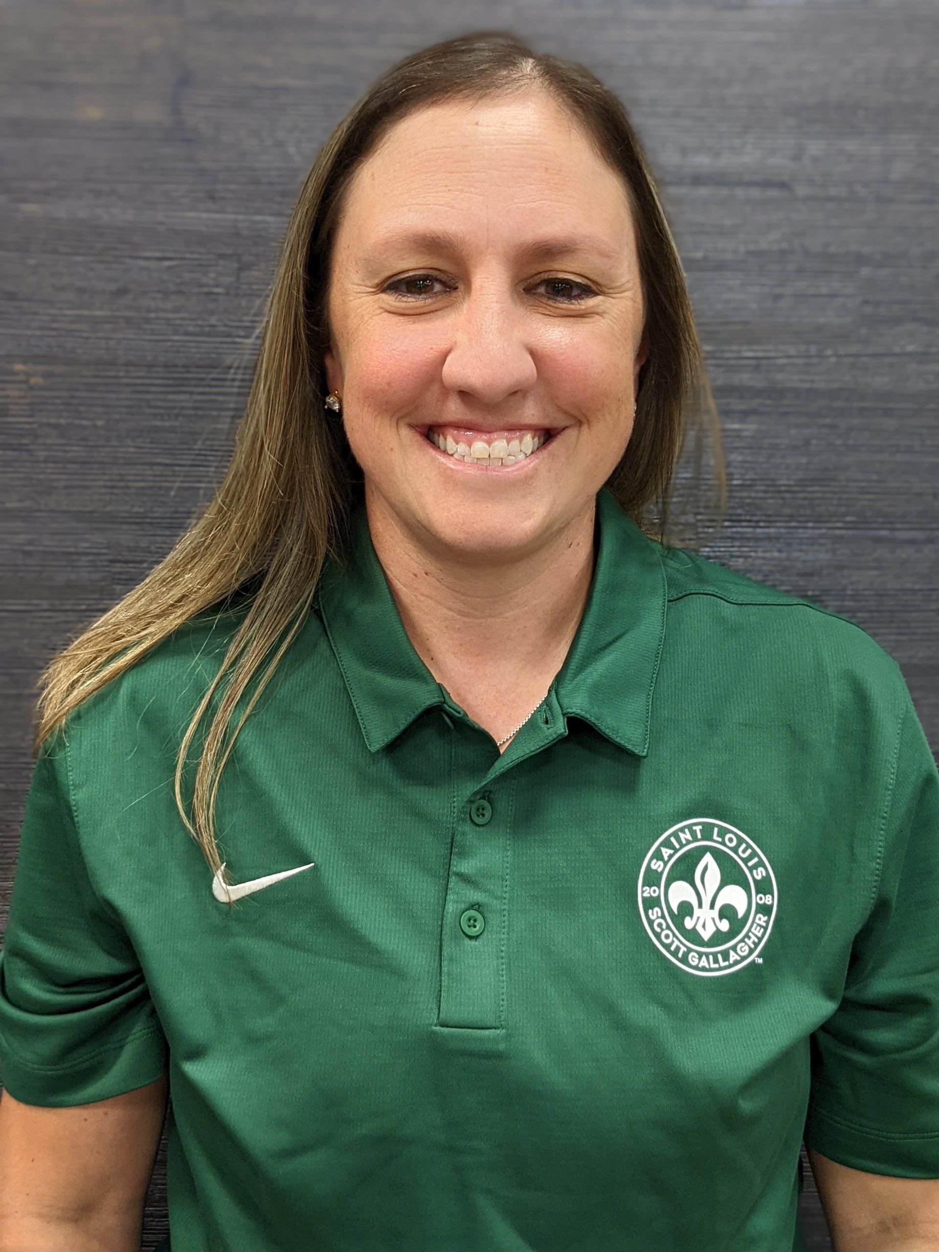 PXL_20220815_170857221.PORTRAIT-1920w.jp