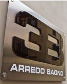 3B ARREDO BAGNO-logo