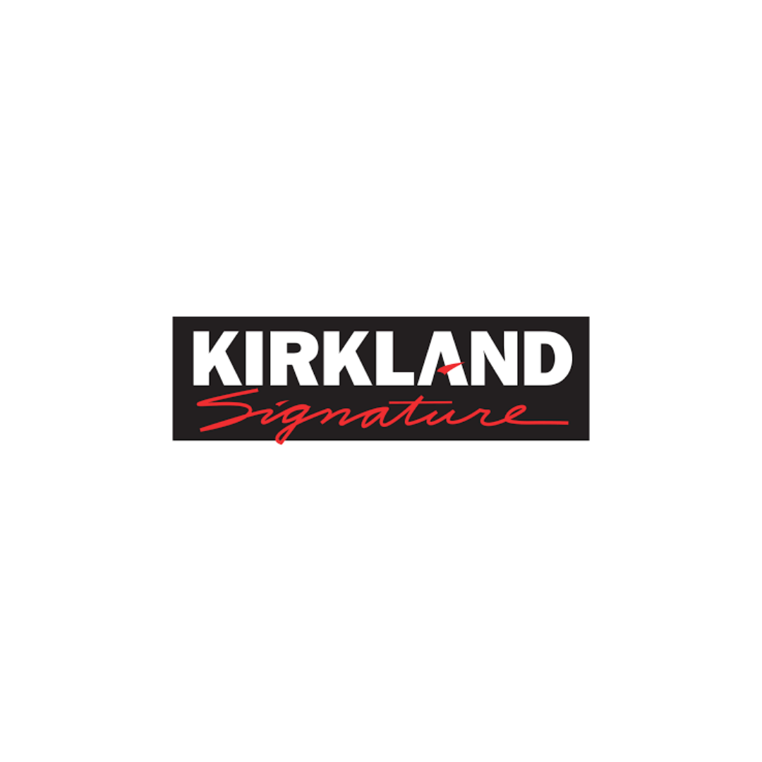 Appliance Repair Tri Cities, WA Smart Appliance Repair