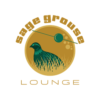 Sage Grouse Lounge