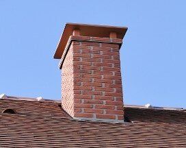 Chimney Repair - Roof Repairs in Wantage, NJ