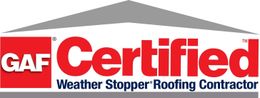 GAF Roofing Contractor - EGS Absolute Construction LLC - Wantage, NJ