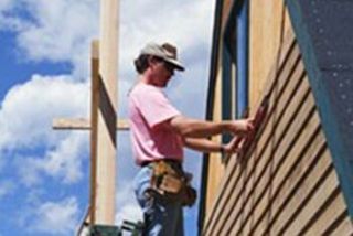 Siding Installation - Siding Repair in Wantage, NJ