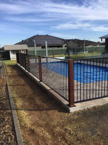 About Us | Dubbo Pool World