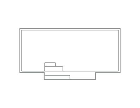 The Elegance Layout — Pool Designs in Dubbo NSW