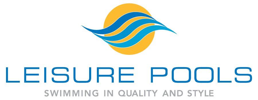 Leisure Pools