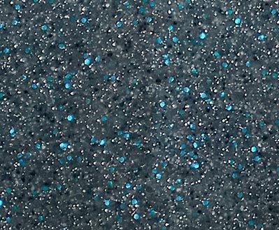 Graphite Grey — Pool Colours in Dubbo NSW