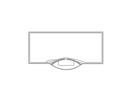 The Opulence Layout — Pool Designs in Dubbo NSW