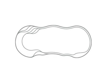 The Riviera Layout — Pool Designs in Dubbo NSW