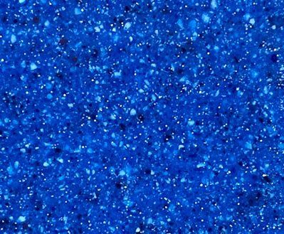 Sapphire Blue — Pool Colours in Dubbo NSW