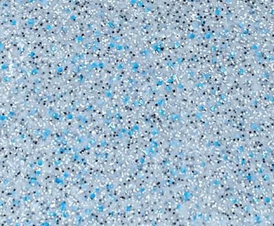 Silver Grey — Pool Colours in Dubbo NSW