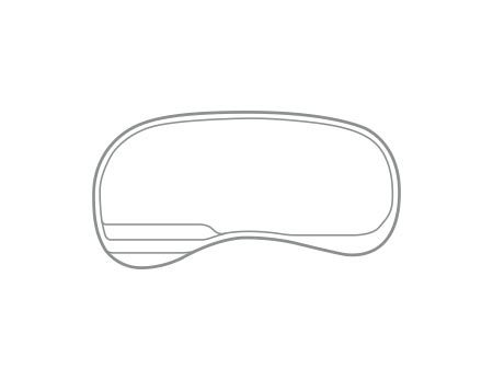 The Tuscany Layout — Pool Designs in Dubbo NSW