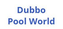 Dubbo Pool World: Installing Inground Pools in Dubbo