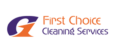 Cleaner in Wodonga