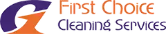 Cleaner in Wodonga
