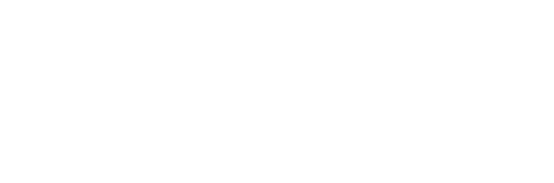 IMC Breast Imaging