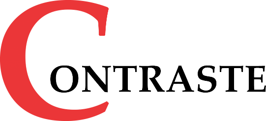 logo de contraste