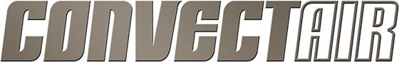 logo de convectair