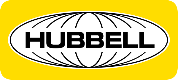 logo de hubbell
