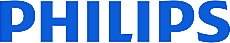 logo de phillip