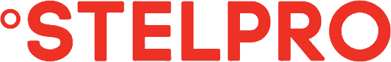 logo de stelpro