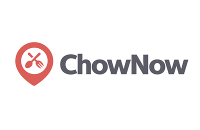 BYTO alternative to ChowNow