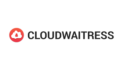 BYTO alternative to https://www.cloudwaitress.com