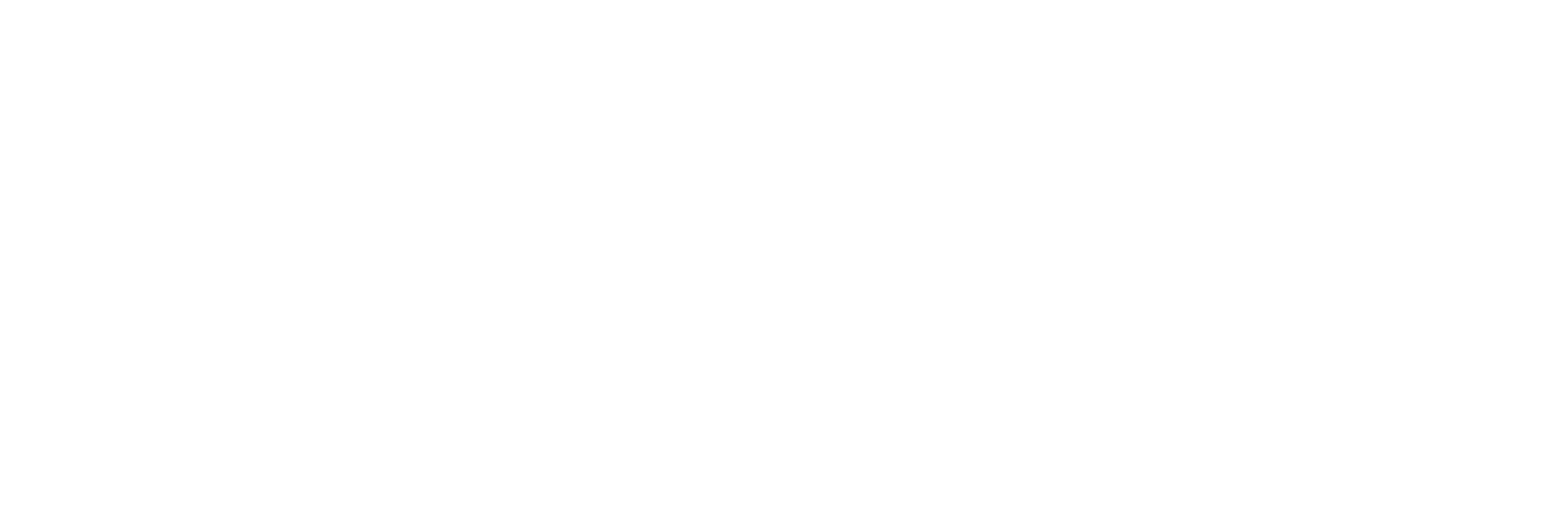 Moderna Logo