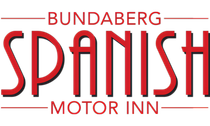 Accommodation in Bundaberg - Bundaberg Spanish Motor Inn