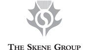 The Skene Group logo