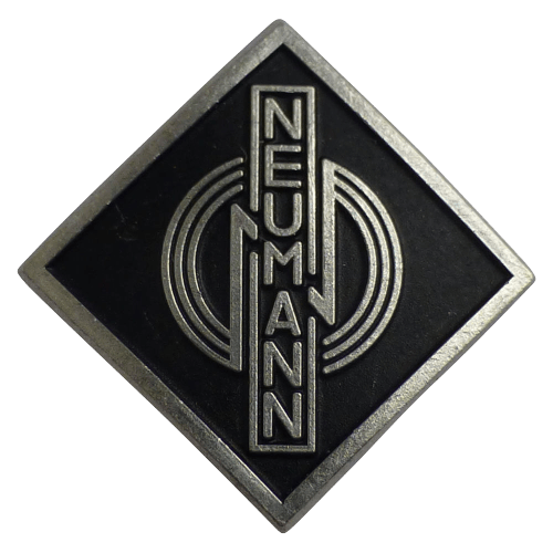 Neumann 061481